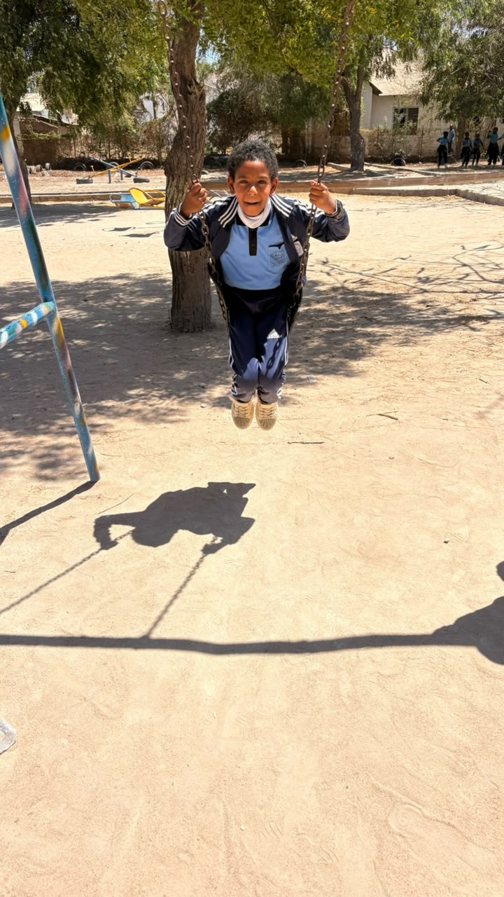 Fun3