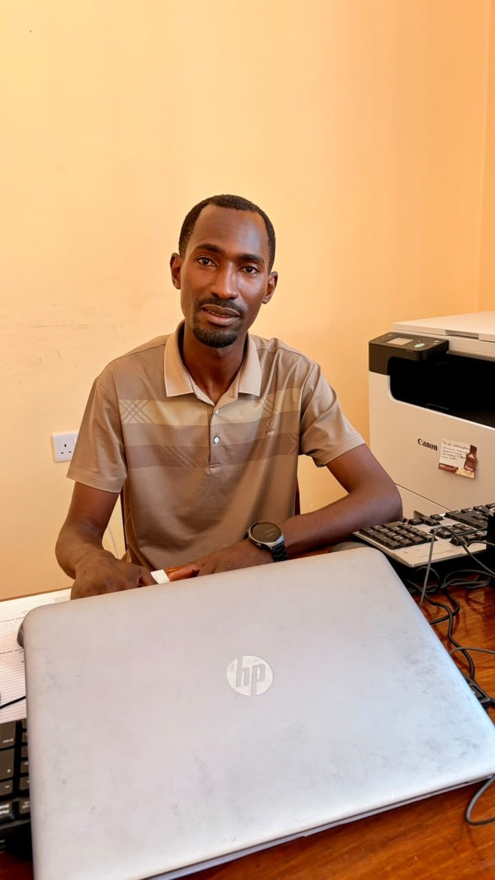 Idara za Shule